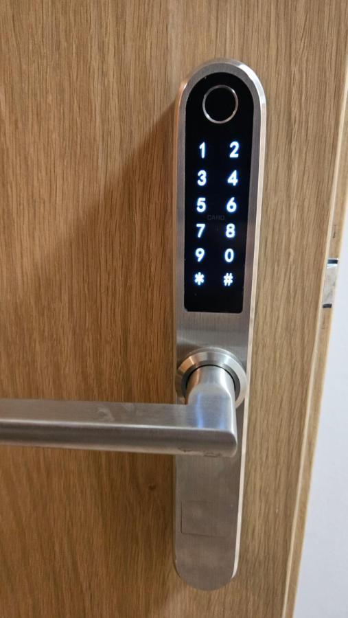קושצ'ליסקו Apartament Klasyczny Z Widokiem Na Giewont מראה חיצוני תמונה